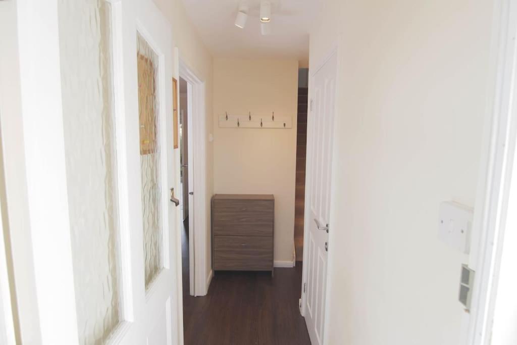 فيلا 2 Bed House - Bhx - Nec سوليهال المظهر الخارجي الصورة
